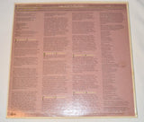 Various - Permanent Wave