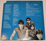 Personal Effects - Personal Effects