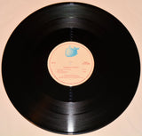 Personal Effects - Personal Effects