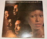 Persuaders - Best Thing That Ever Happened