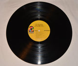 Persuaders - Best Thing That Ever Happened