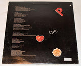 Persuasions - More Than Before