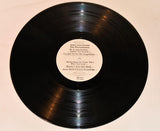 Persuasions - More Than Before