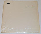 Pet Shop Boys - Always On My Mind