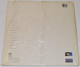 Pet Shop Boys - Always On My Mind