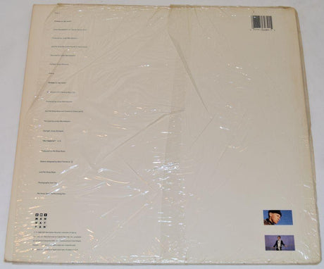 Pet Shop Boys - Always On My Mind