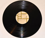 Pet Shop Boys - Always On My Mind