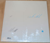 Pet Shop Boys - Electric