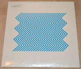 Pet Shop Boys - Electric