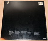 Pet Shop Boys - Left To My Own Devises