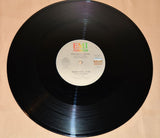 Pet Shop Boys - Suburbia