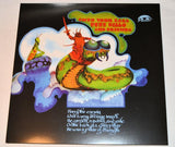 Dello, Pete - Into Your Ears