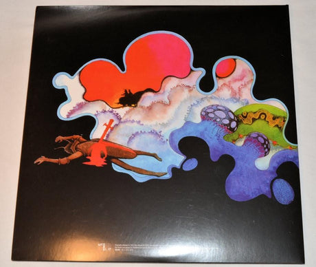 Dello, Pete - Into Your Ears