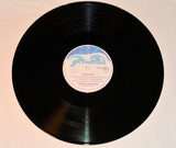 Dello, Pete - Into Your Ears