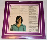 McCabe, Pete - Man Who Ate The Plant