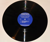 Seeger / Terry - Carnegie Hall