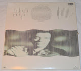 Shelley, Pete - Heaven & The Sea