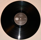 Peter & Gordon - Stars Of The Sixties