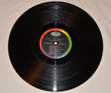 Peter & Gordon - Peter & Gordon