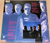 Peter And The Test Tube Babies - Peter And The Test Tube Babies