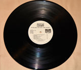 Peter And The Test Tube Babies - Peter And The Test Tube Babies