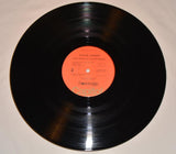 Banks, Peter - Two Sides Of