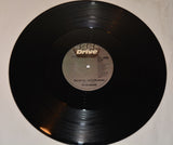 Brown, Peter - Can't Be Love - Do It To Me Anyway