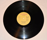 Brown, Peter - Crank It Up