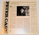 Case, Peter - Steel Strings