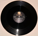 Case, Peter - Steel Strings