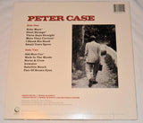 Case, Peter - Peter Case