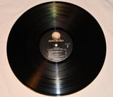 Case, Peter - Peter Case