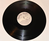 Dayton, Peter - Love At 1st Sight