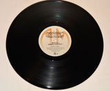 Frampton, Peter - Frampton Comes Alive