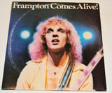 Frampton, Peter - Frampton Comes Alive