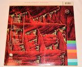 Gabriel, Peter - Passion (Music For The Last Temptation Of Christ