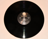 Gabriel, Peter - Passion (Music For The Last Temptation Of Christ