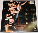 Gabriel, Peter - Plays Live