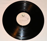 Gabriel, Peter - Plays Live