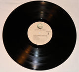 Gabriel, Peter - Plays Live