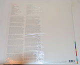 Gabriel, Peter - Scratch My Back