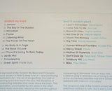 Gabriel, Peter - Scratch My Back