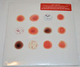 Gabriel, Peter - Scratch My Back