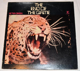 Green, Peter - End Of The Game