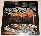 Green, Peter - End Of The Game