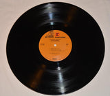 Green, Peter - End Of The Game