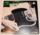 Green, Peter - Little Dreamer