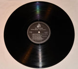 Green, Peter - Little Dreamer