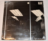 Hope, Peter - Hoodoo Talk