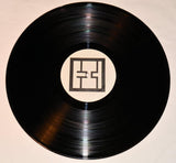 Hope, Peter - Hoodoo Talk